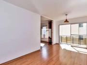 Apartamento para Locação em São Paulo/SP Consolação 1...
