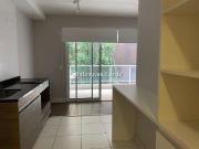 Apartamento para Locação em São Paulo/SP Consolação 1...