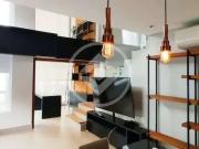 Apartamento para Locação em São Paulo/SP Consolação 1...