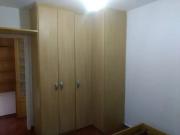 Apartamento para Locação em São Paulo/SP Consolação