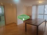 Apartamento para Locação em São Paulo/SP Consolação 2...