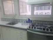 Apartamento para Locação em São Paulo/SP Consolação 2...