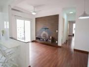 Apartamento para Locação em São Paulo/SP Consolação 2...