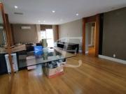 Apartamento para Locação em São Paulo/SP Consolação 2...