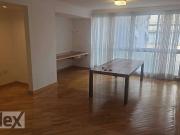 Apartamento para Locação em São Paulo/SP Consolação 2...