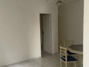 Apartamento para Locação em São Paulo/SP Consolação 2...