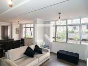 Apartamento para Locação em São Paulo/SP Consolação 2...