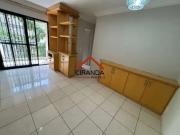 Apartamento para Locação em São Paulo/SP Consolação 2...