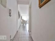 Apartamento para Locação em São Paulo/SP Consolação 2...