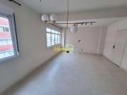 Apartamento para Locação em São Paulo/SP Consolação 2...