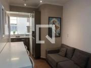 Apartamento para Locação em São Paulo/SP Consolação 2...