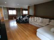 Apartamento para Locação em São Paulo/SP Consolação 2...