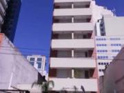 Apartamento para Locação em São Paulo/SP Consolação 2...