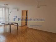 Apartamento para Locação em São Paulo/SP Consolação 2...