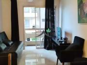 Apartamento para Locação em São Paulo/SP Consolação 2...