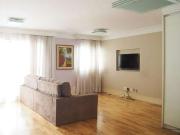 Apartamento para Locação em São Paulo/SP Consolação 2...