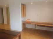 Apartamento para Locação em São Paulo/SP Consolação 2...