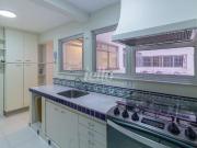 Apartamento para Locação em São Paulo/SP Consolação 2...