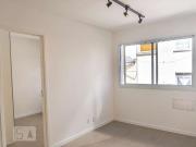 Apartamento para Locação em São Paulo/SP Consolação 2...