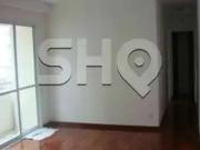 Apartamento para Locação em São Paulo/SP Consolação 2...