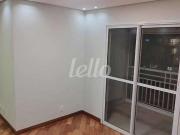 Apartamento para Locação em São Paulo/SP Consolação 2...