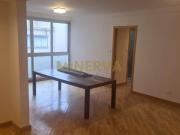Apartamento para Locação em São Paulo/SP Consolação 2...
