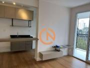 Apartamento para Locação em São Paulo/SP Consolação 2...