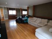 Apartamento para Locação em São Paulo/SP Consolação 2...