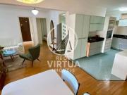 Apartamento para Locação em São Paulo/SP Consolação 2...