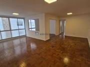 Apartamento para Locação em São Paulo/SP Consolação 2...