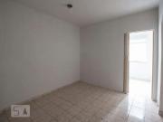 Apartamento para Locação em São Paulo/SP Consolação 2...