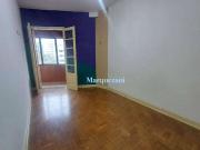 Apartamento para Locação em São Paulo/SP Consolação 2...