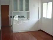 Apartamento para Locação em São Paulo/SP Consolação 2...