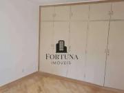 Apartamento para Locação em São Paulo/SP Consolação 2...