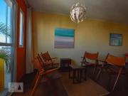 Apartamento para Locação em São Paulo/SP Consolação 2...