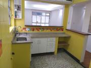 Apartamento para Locação em São Paulo/SP Consolação 2...