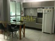 Apartamento para Locação em São Paulo/SP Consolação 2...