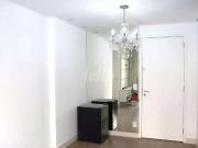 Apartamento para Locação em São Paulo/SP Consolação 2...