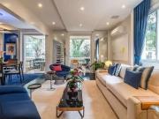 Apartamento para Locação em São Paulo/SP Consolação 2...