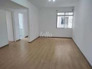 Apartamento para Locação em São Paulo/SP Consolação 2...