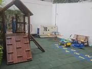 Apartamento para Locação em São Paulo/SP Consolação 2...