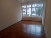 Apartamento para Locação em São Paulo/SP Consolação 2...