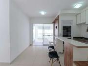 Apartamento para Locação em São Paulo/SP Consolação 2...