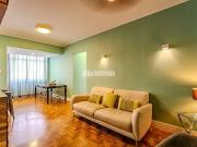 Apartamento para Locação em São Paulo/SP Consolação 2...