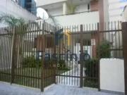 Apartamento para Locação em São Paulo/SP Consolação 2...