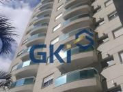 Apartamento para Locação em São Paulo/SP Consolação 2...