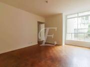 Apartamento para Locação em São Paulo/SP Consolação 2...
