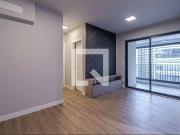 Apartamento para Locação em São Paulo/SP Consolação 2...