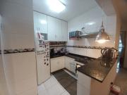 Apartamento para Locação em São Paulo/SP Consolação 2...