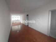 Apartamento para Locação em São Paulo/SP Consolação 2...